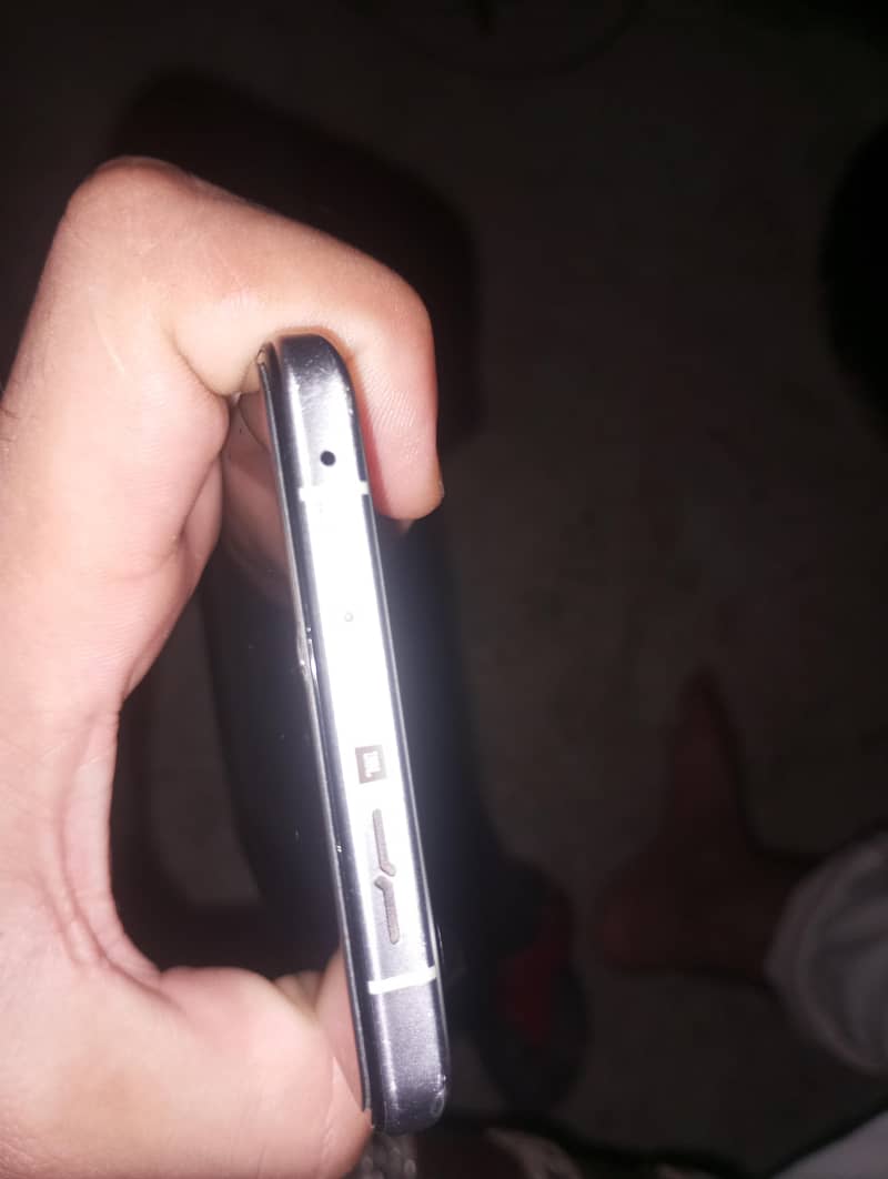 Xiaomi Other Model 4