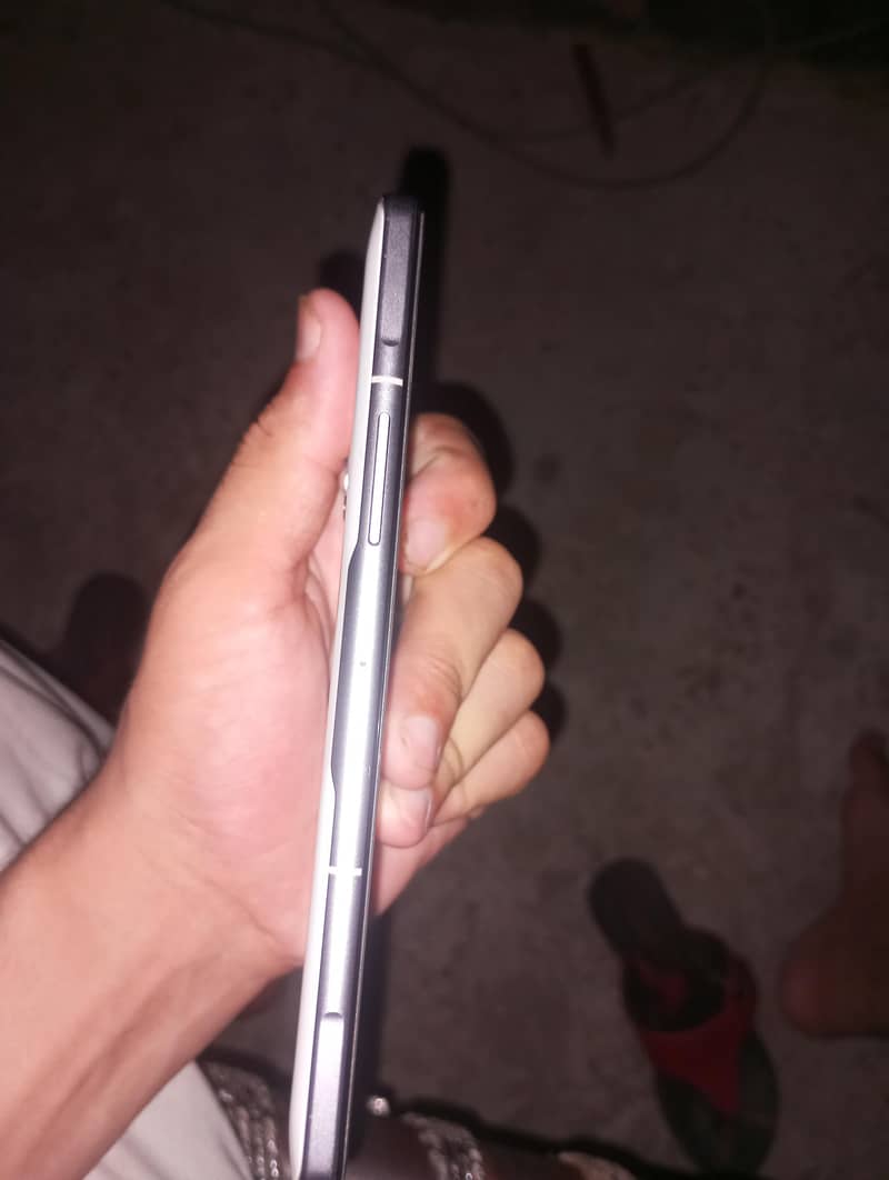 Xiaomi Other Model 5