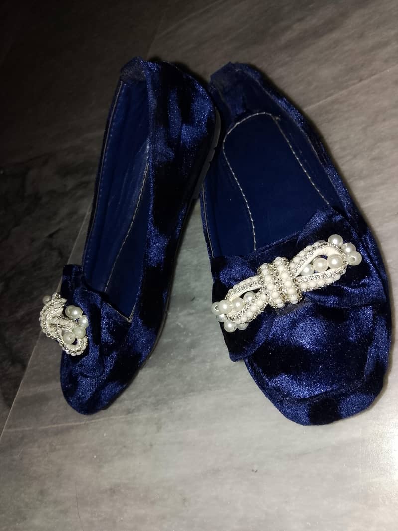 shoes 1