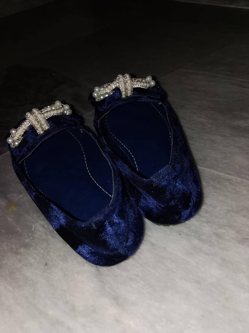 shoes 2