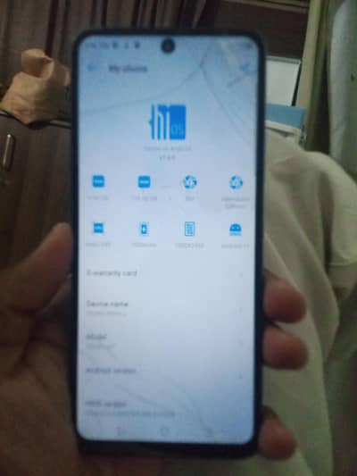 tecno pova 2 for sale just phone