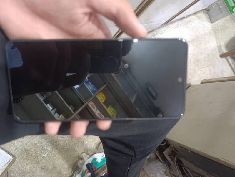 redmi note 13 2