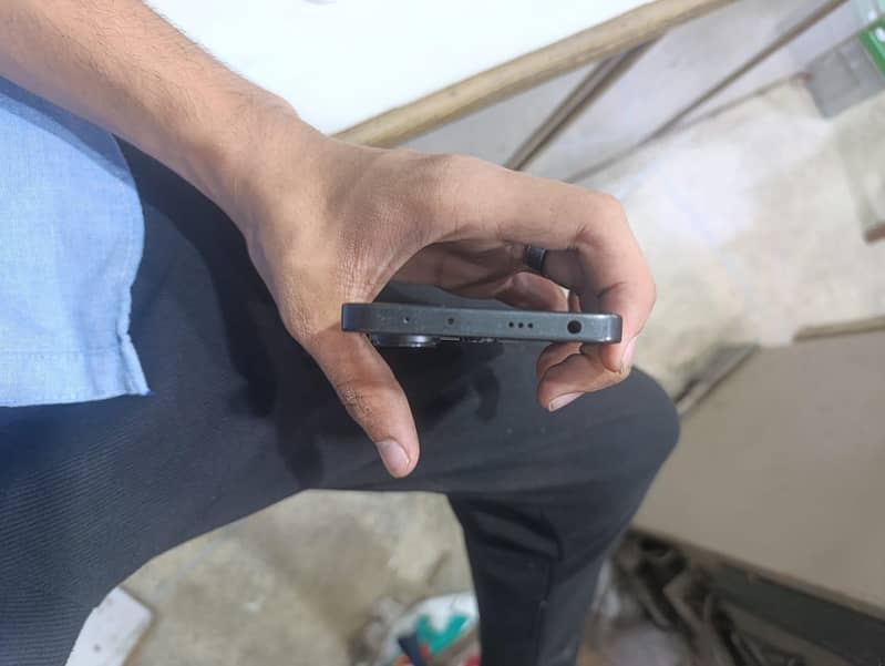 redmi note 13 3