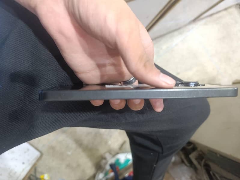 redmi note 13 4