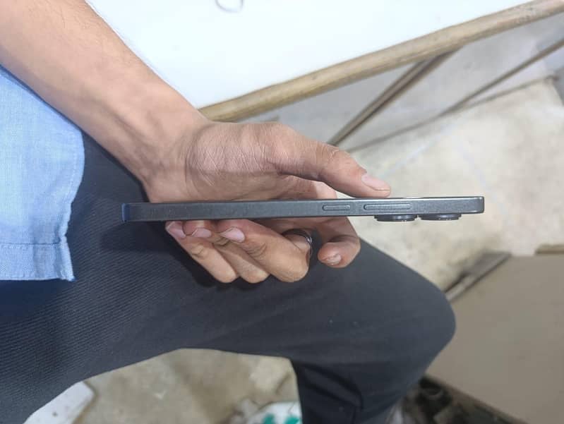 redmi note 13 5