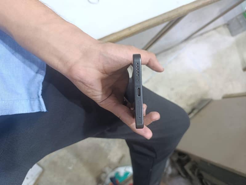 redmi note 13 6