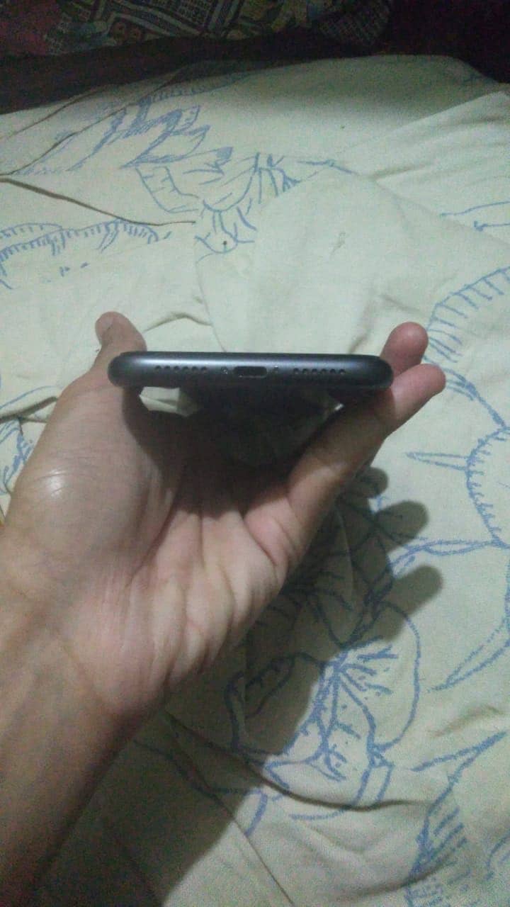Apple iPhone 11 0