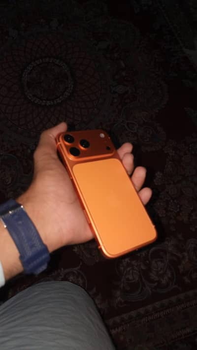 Apple iPhone SE