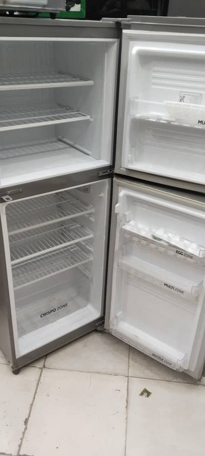 PEL Refrigerator for sale (used 01 year Only)