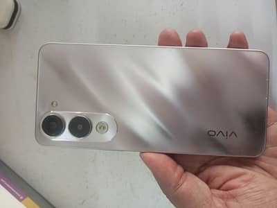 vivo y04 for selling all okay only mobile I'd mil jy gi