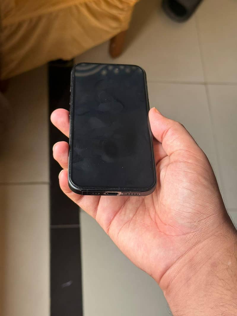 Apple iPhone 16 2