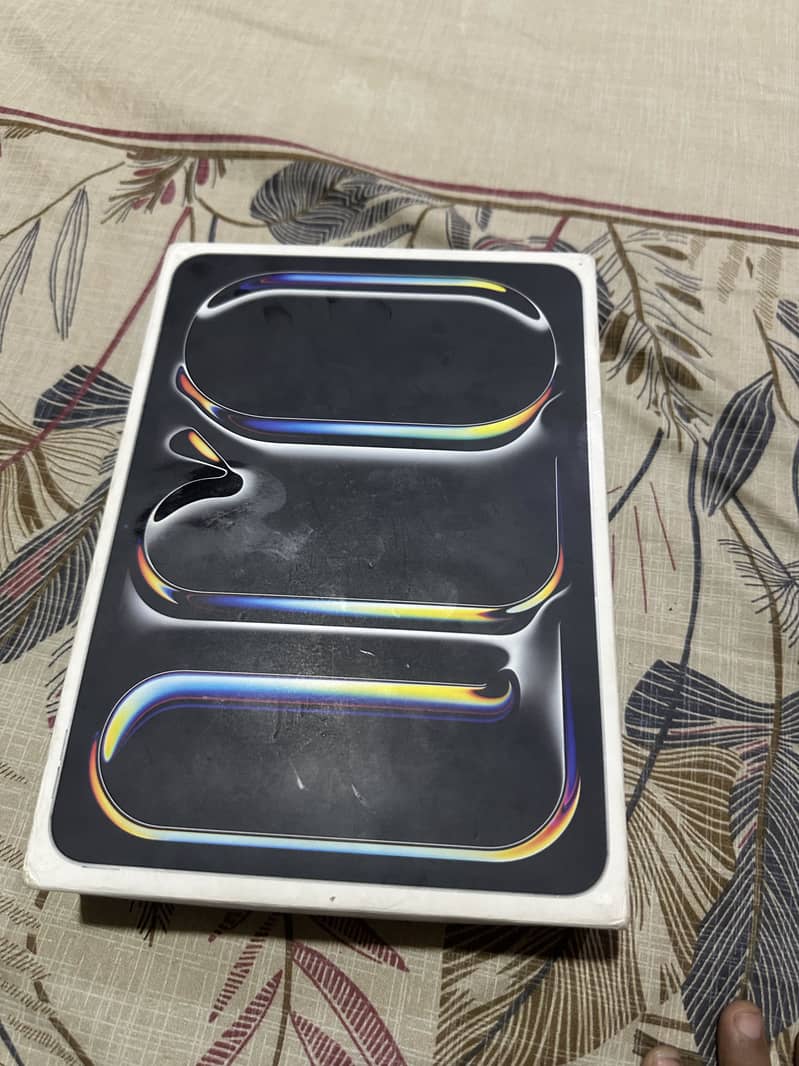 Ipad m4 in cheap 2
