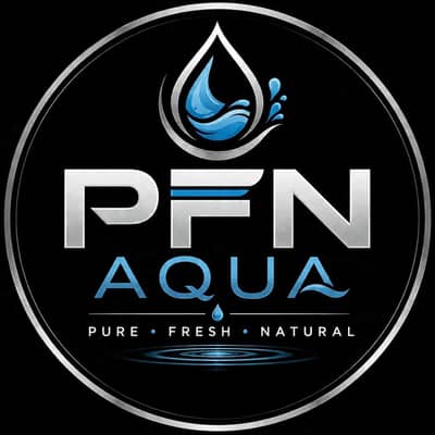 SALES JOB(urgent  hiring)