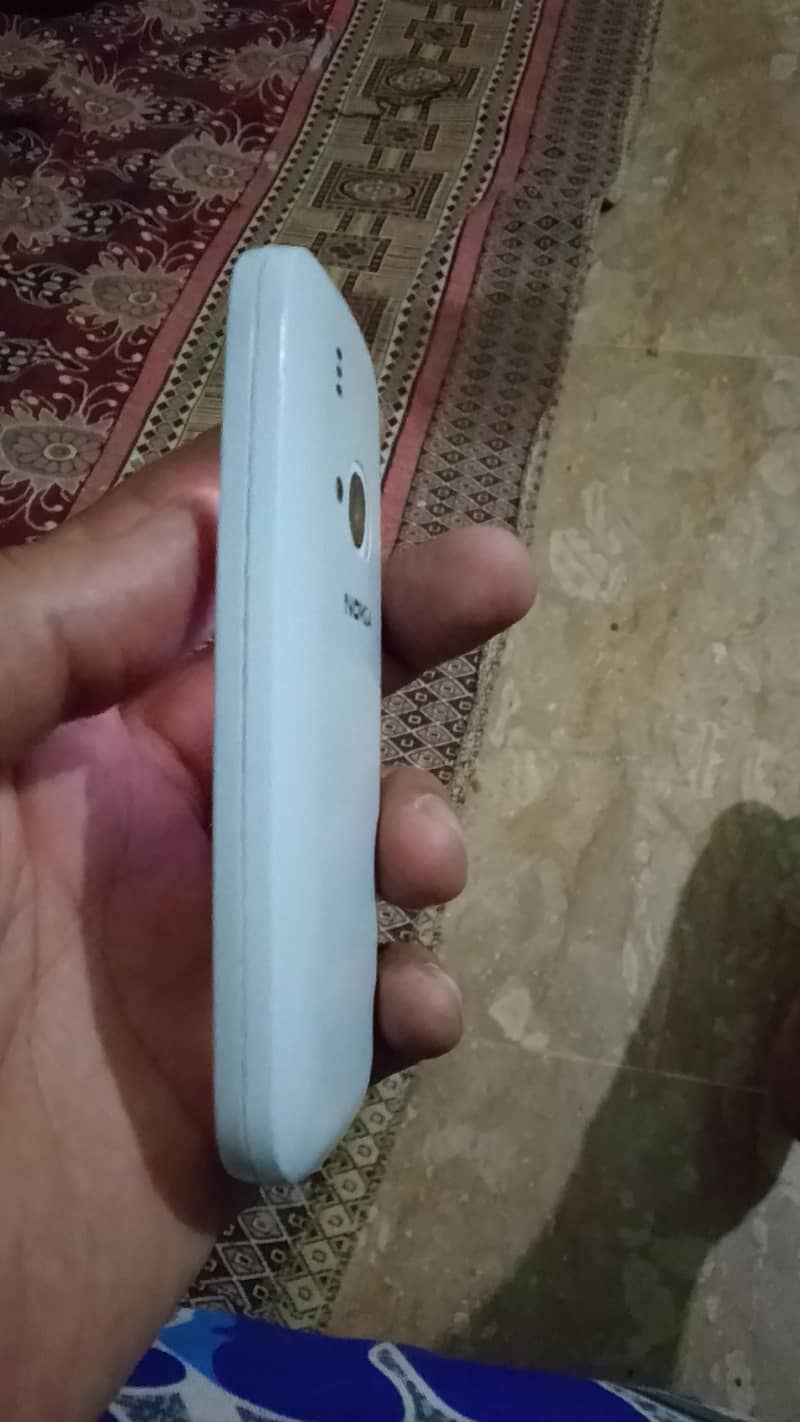 Nokia 3310 2