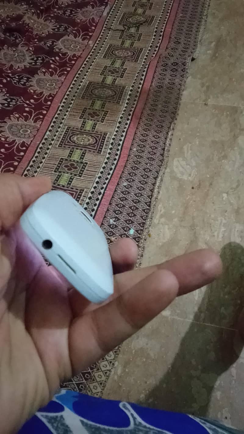 Nokia 3310 3