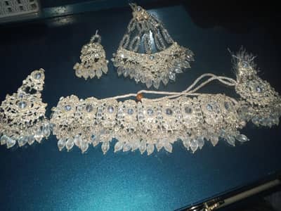 only one day used to walima