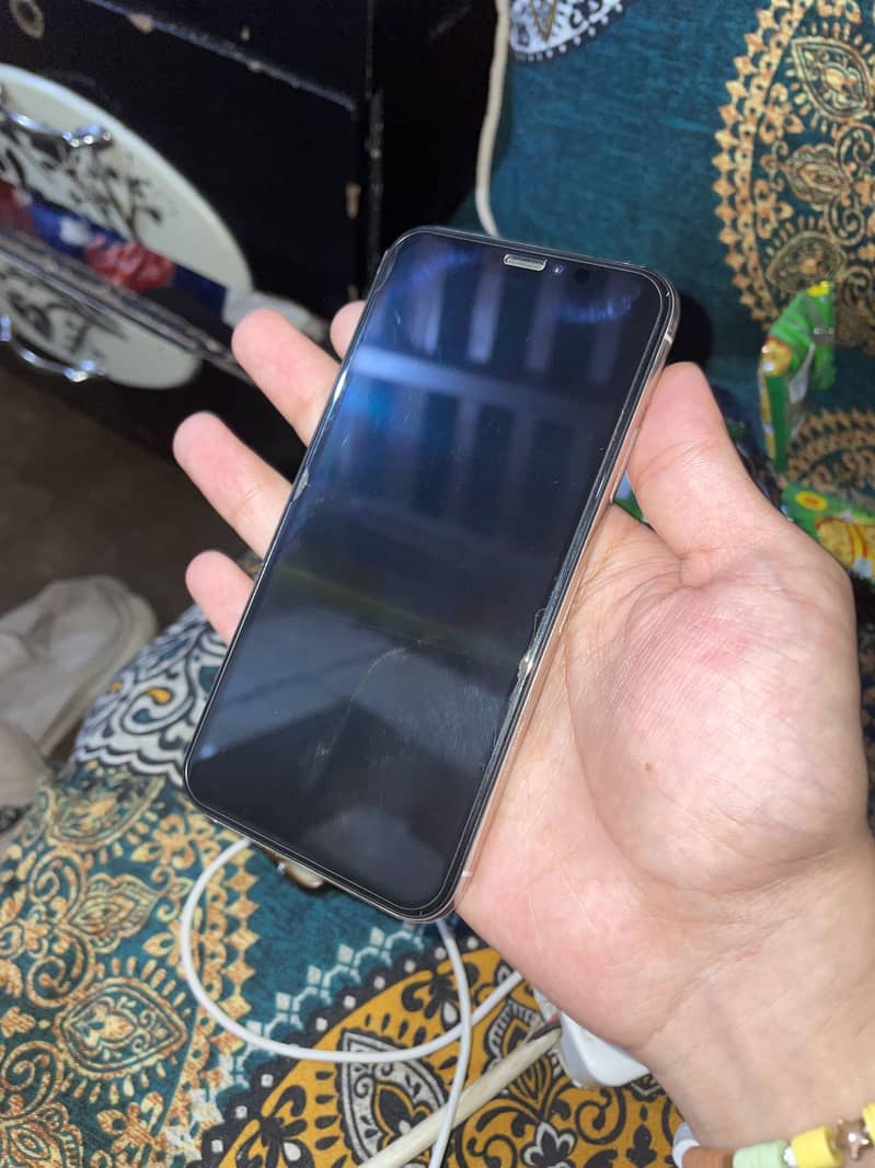 Apple iPhone XS 2