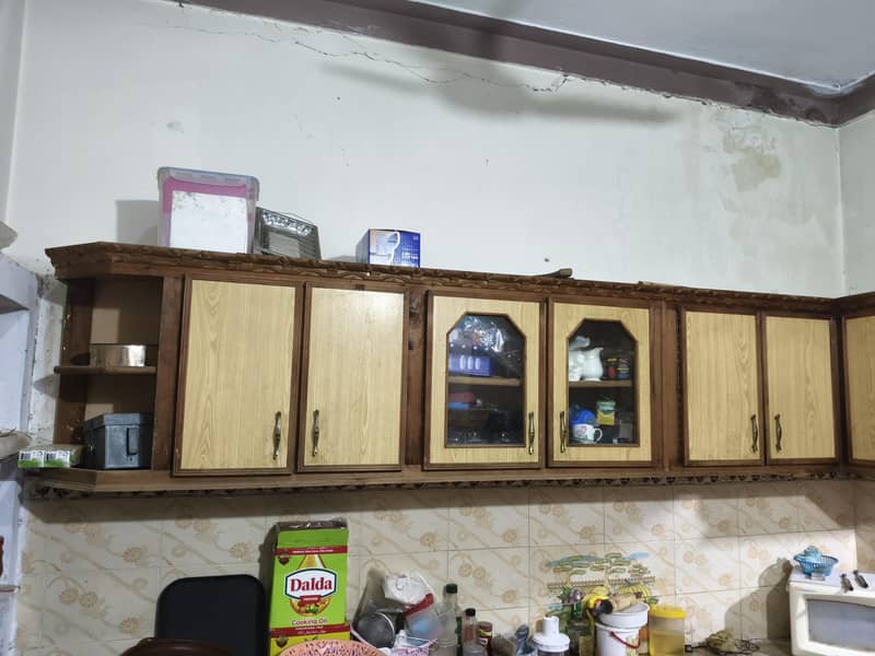kitchen Cabinets 4