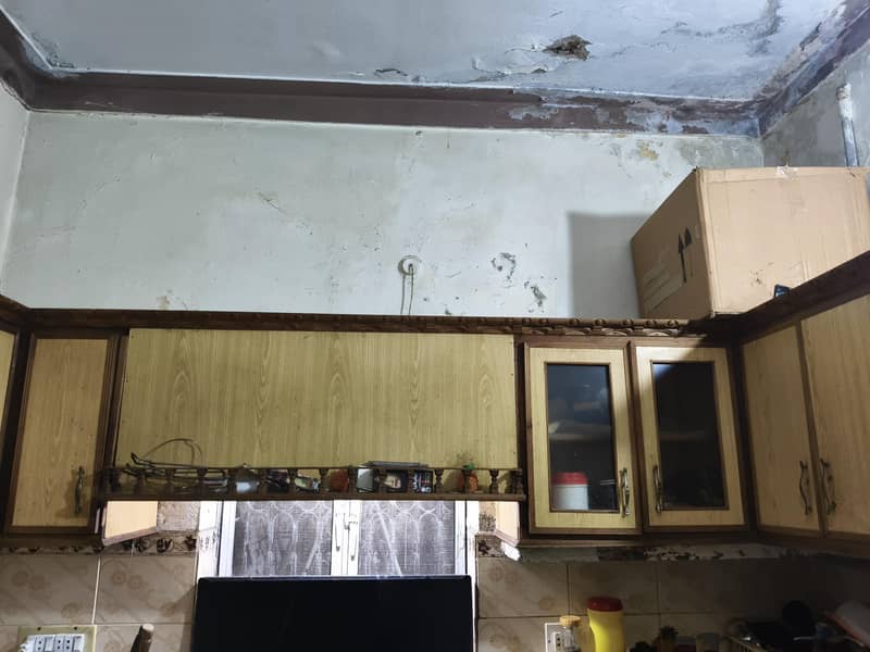 kitchen Cabinets 5