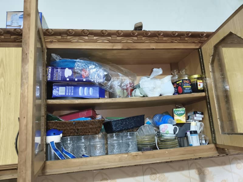 kitchen Cabinets 6