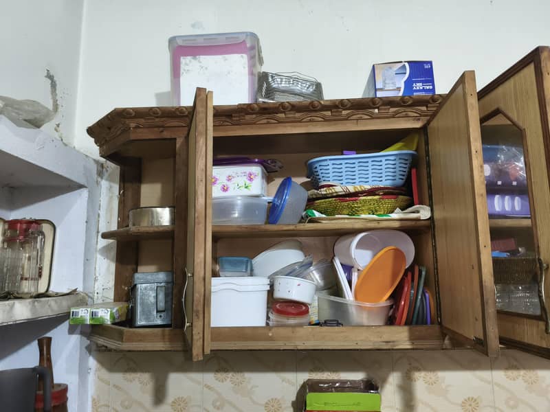 kitchen Cabinets 7
