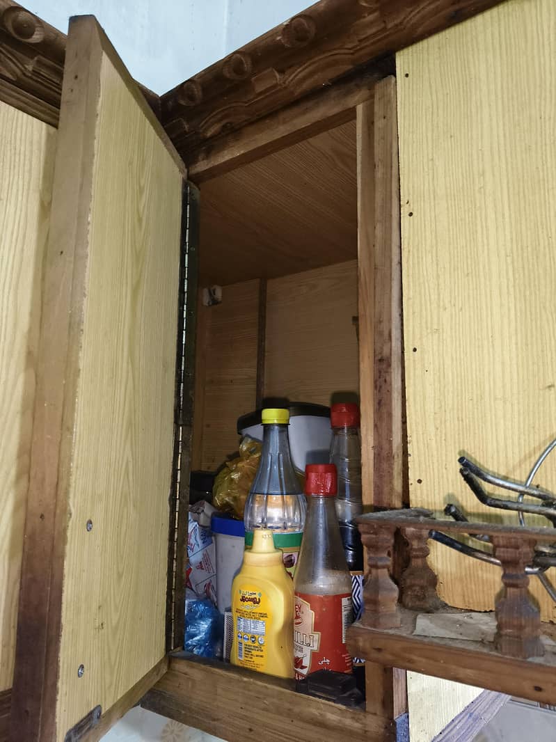 kitchen Cabinets 9