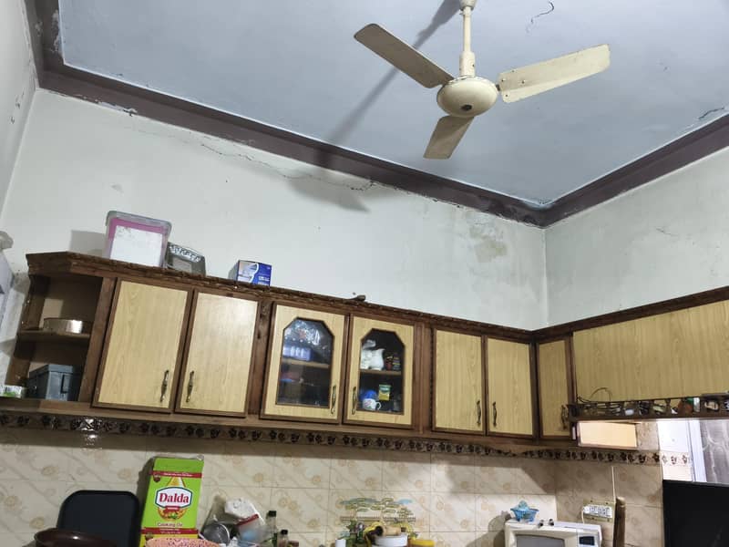 kitchen Cabinets 10
