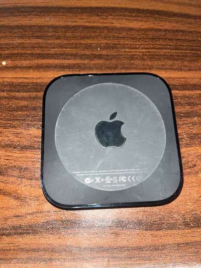 A1427 Apple TV