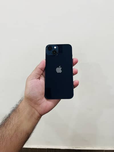 iPhone 13 JV Brand New