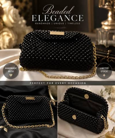 elegance