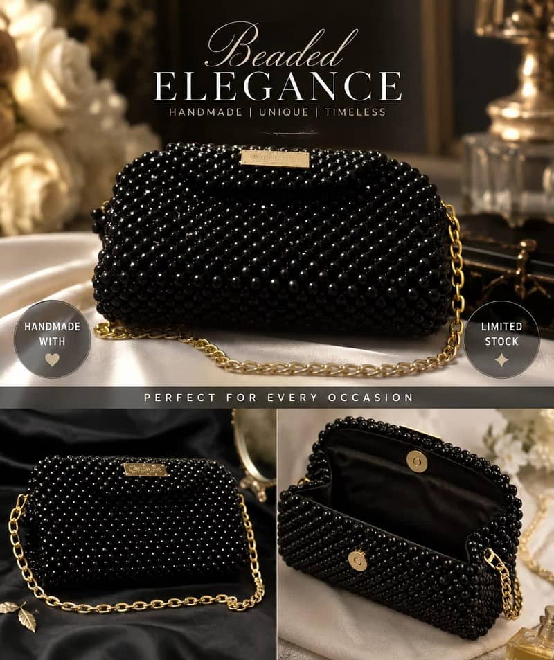 elegance 0