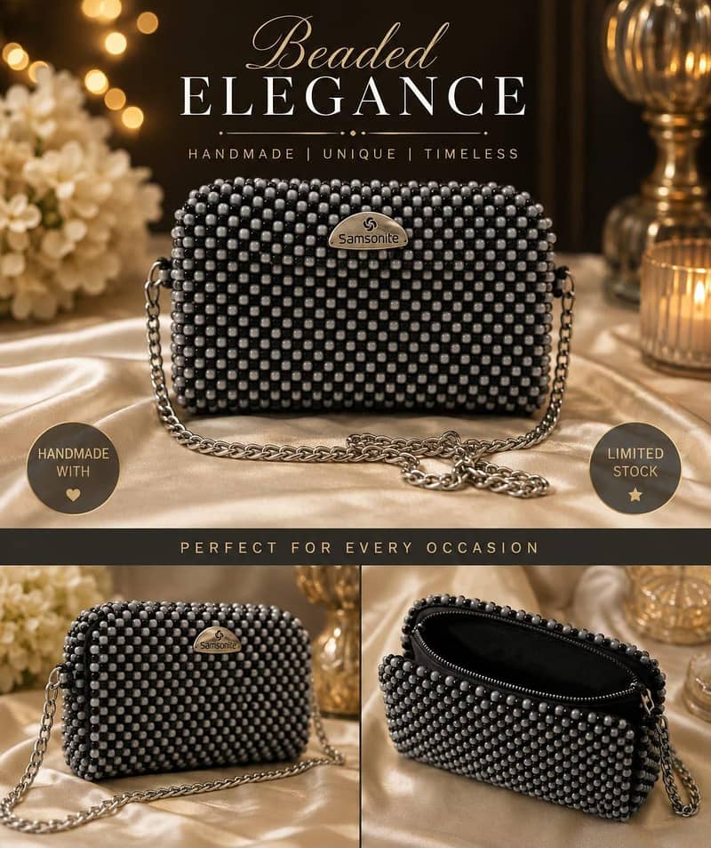 elegance 1