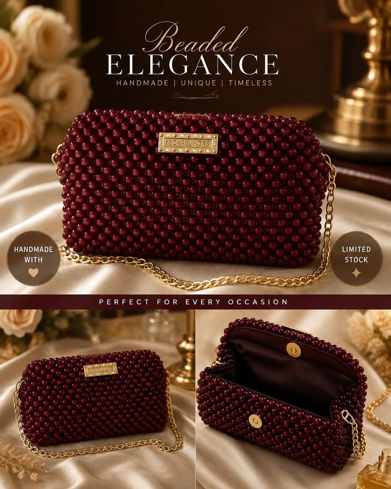 elegance 3