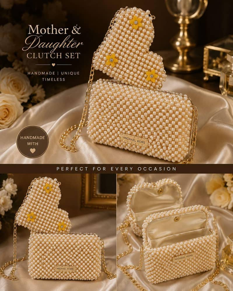 elegance 4