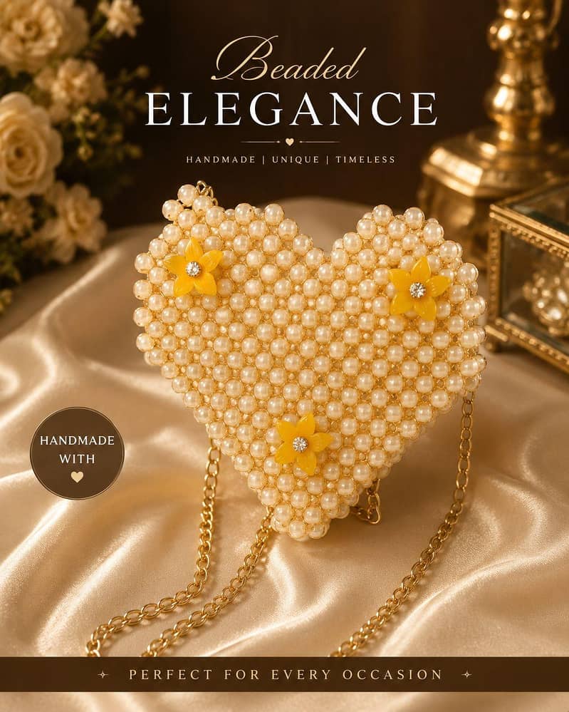 elegance 5
