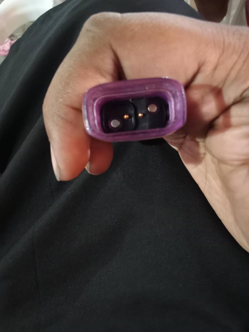 g3 lite 1