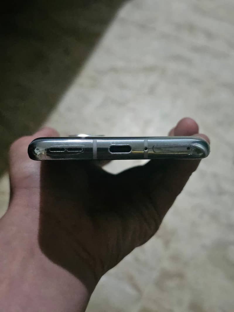 One Plus 9 Pro 2