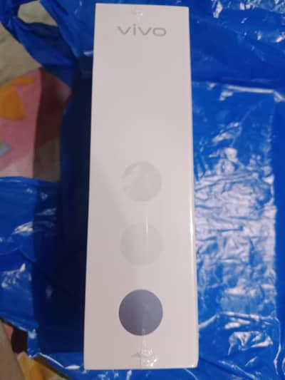y05 vivo box pack ha