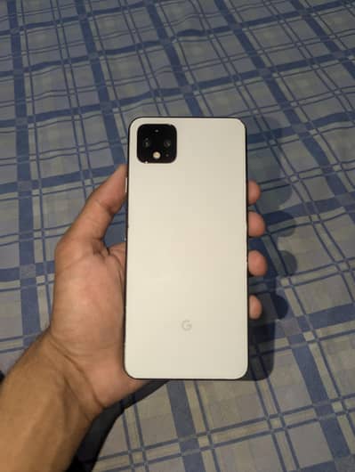Google Pixel 4 XL/5/6/7/8/9/10/11/12/13/14/15/16/17/18/19/20/21/22/23/