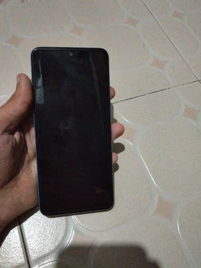 Xiaomi Redmi Note 12