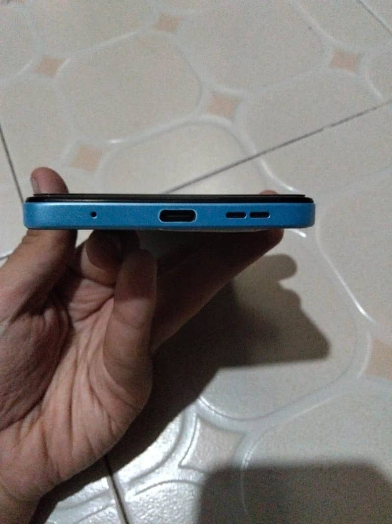Xiaomi Redmi Note 12 3