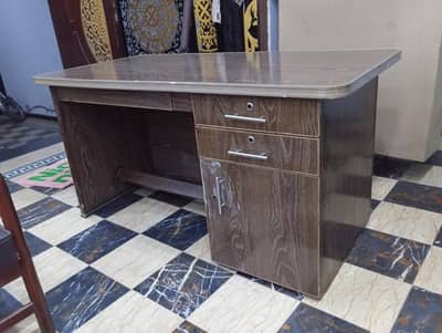 Office Table for sale