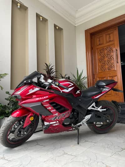 Dugati GT addition 2026 all clear document just buy and drive f