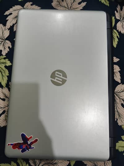 hp350