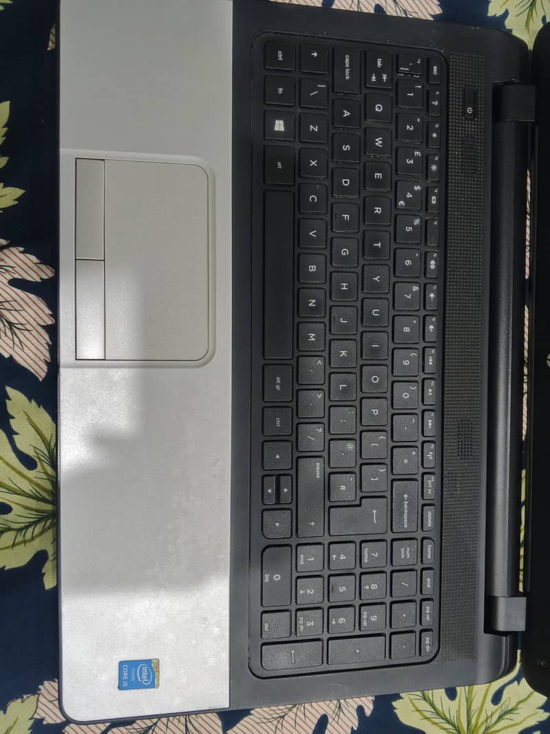 hp350 1