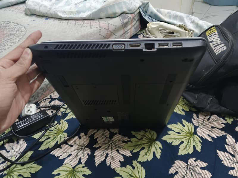 hp350 3