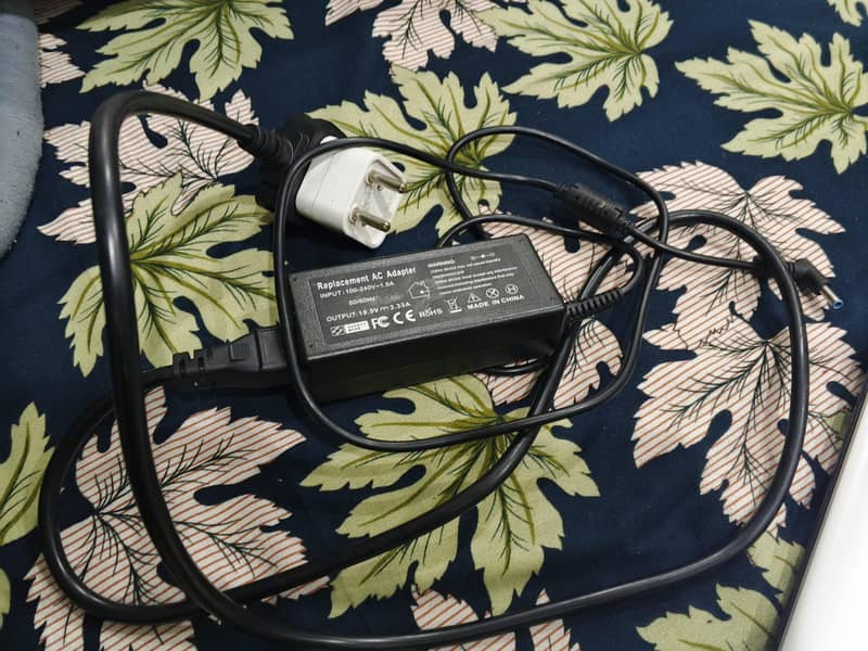 hp350 10