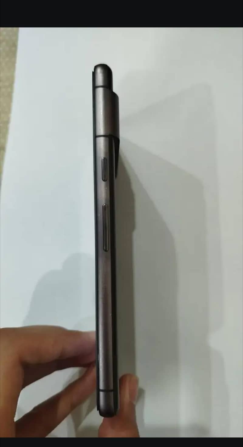 Google pixel 7 2