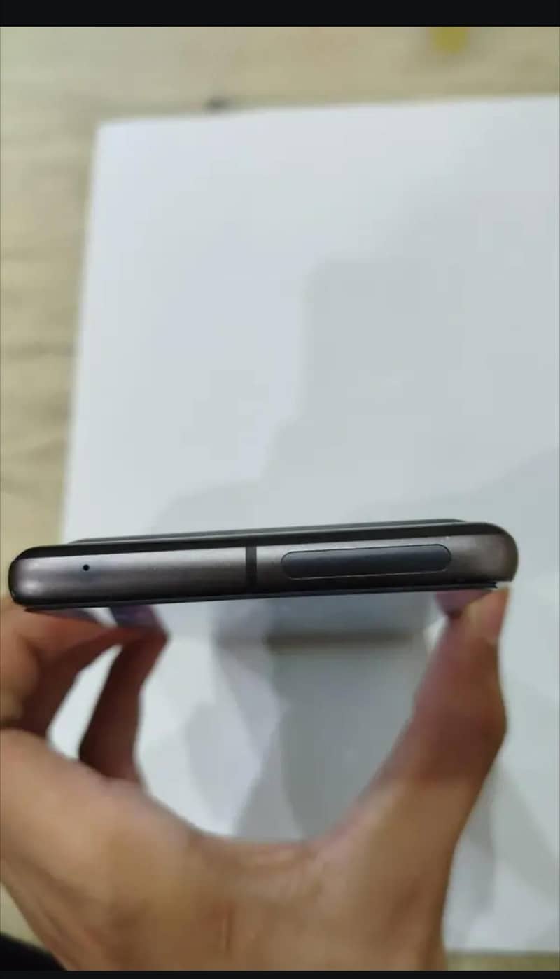 Google pixel 7 3