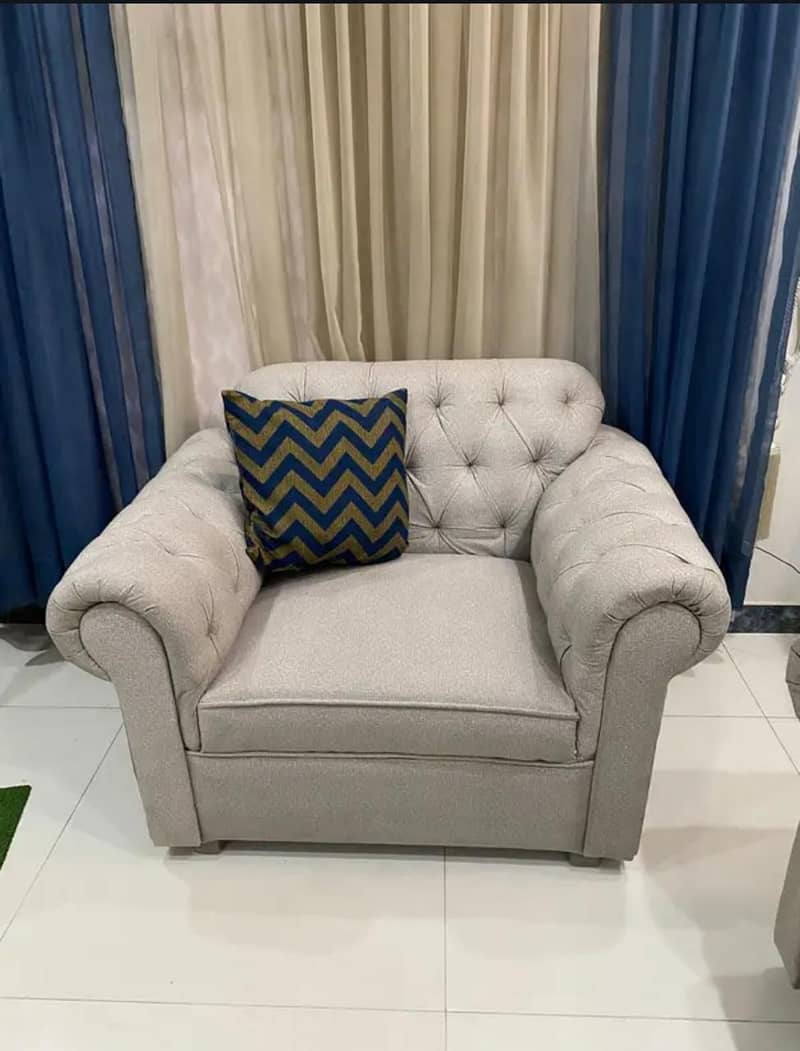 sofa selling 0